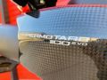 Picture of DUCATI HYPERMOTARD 1100 EVO - 2010 - BLACK **SOLD**