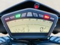 Picture of DUCATI HYPERMOTARD 1100 EVO - 2010 - BLACK **SOLD**