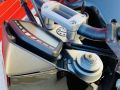 Picture of DUCATI HYPERMOTARD 1100 EVO - 2010 - BLACK **SOLD**