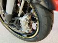 Picture of DUCATI HYPERMOTARD 1100 EVO - 2010 - BLACK **SOLD**