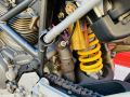 Picture of DUCATI HYPERMOTARD 1100 EVO - 2010 - BLACK **SOLD**