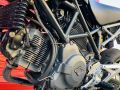 Picture of DUCATI HYPERMOTARD 1100 EVO - 2010 - BLACK **SOLD**