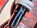 Picture of DHZ 2200E 2200W Electric Dirt Bike *RIDE*AWAY*