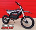 Picture of DHZ 5000E 5000W Electric Dirt Bike *RIDE*AWAY*