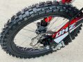 Picture of DHZ 5000E 5000W Electric Dirt Bike *RIDE*AWAY* -  PRE ORDER ETA MID OCTOBER