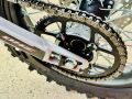 Picture of DHZ 5000E 5000W Electric Dirt Bike *RIDE*AWAY* -  PRE ORDER ETA MID OCTOBER