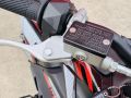 Picture of DHZ 5000E 5000W Electric Dirt Bike *RIDE*AWAY*