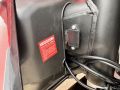 Picture of DHZ 5000E 5000W Electric Dirt Bike *RIDE*AWAY* -  PRE ORDER ETA MID OCTOBER