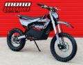 Picture of DHZ 5000E 5000W Electric Dirt Bike *BOX*BUY*