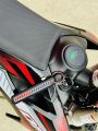 Picture of DHZ 5000E 5000W Electric Dirt Bike *BOX*BUY* - PRE ORDER ETA MID OCTOBER