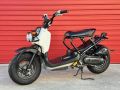 Picture of HONDA ZOOMER/ RUCKUS JDM SCOOTER EFI 2008 WHITE *SOLD*