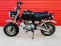 Picture of SKYTEAM / TONELLI 125cc 2013 ADR COMPLIANT ROAD REGISTERABLE **SOLD**