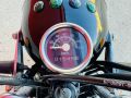Picture of SKYTEAM / TONELLI 125cc 2013 ADR COMPLIANT ROAD REGISTERABLE **SOLD**