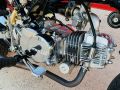 Picture of SKYTEAM / TONELLI 125cc 2013 ADR COMPLIANT ROAD REGISTERABLE **SOLD**